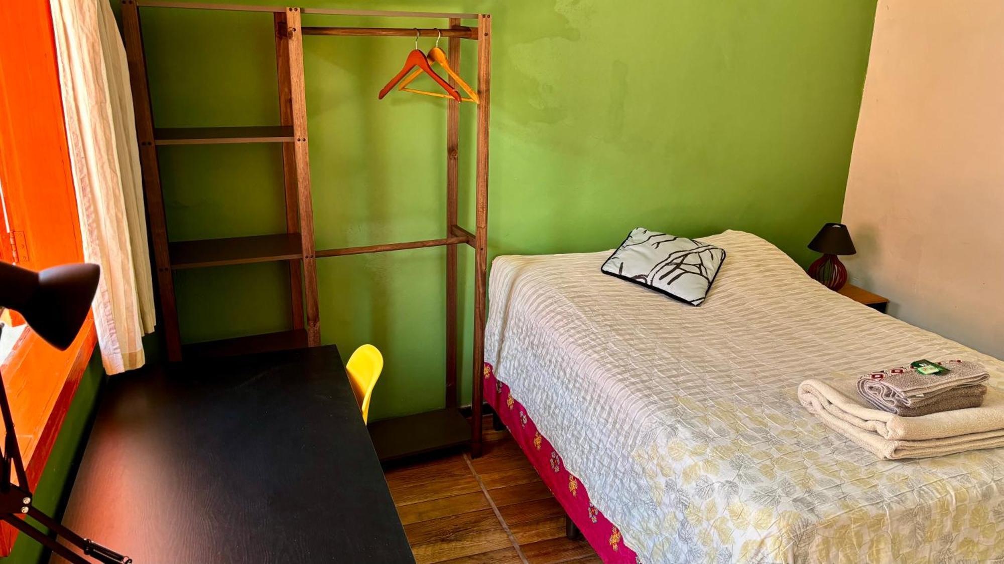 Vila Sante Belo Horizonte Ngoại thất bức ảnh
