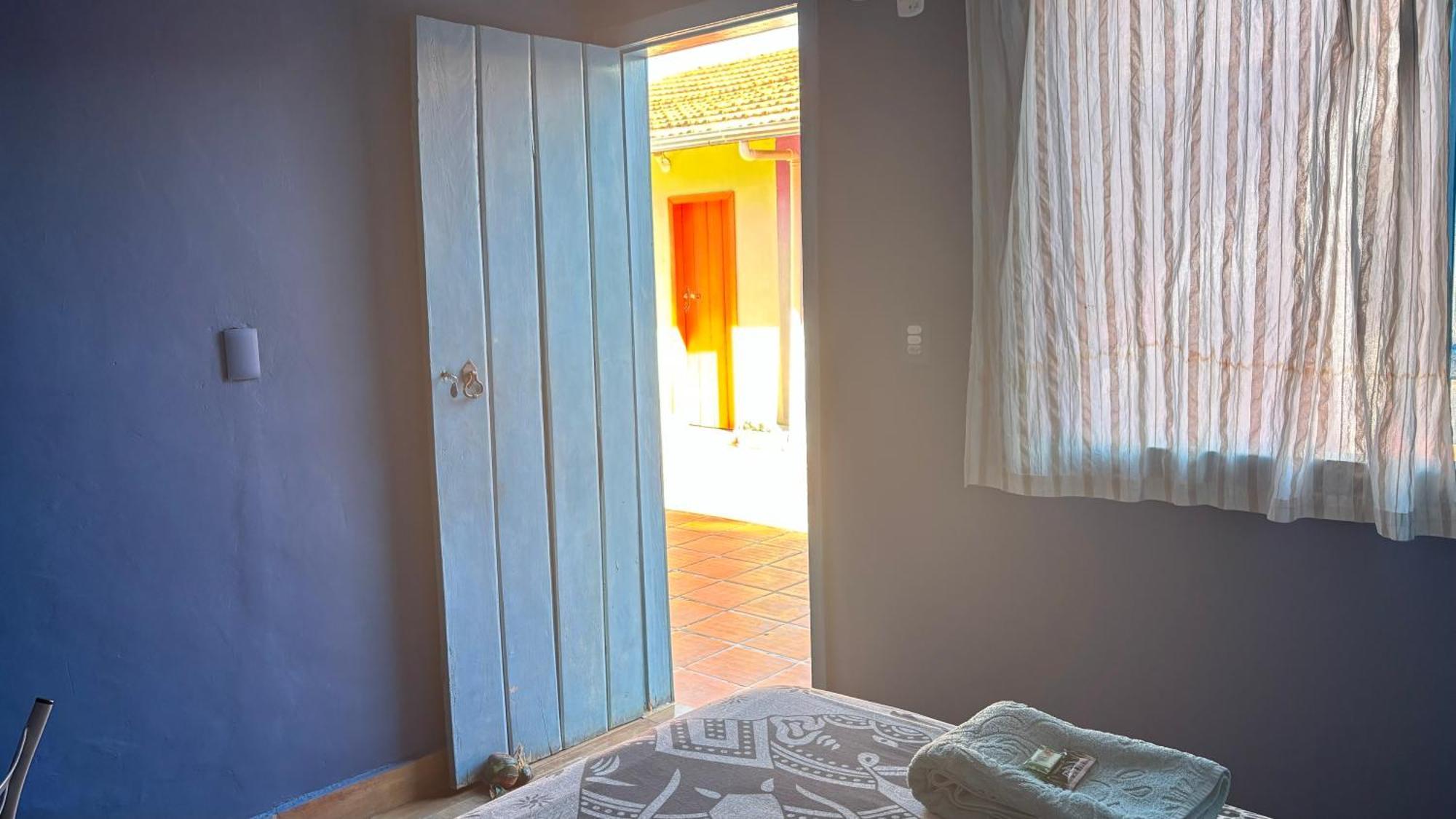 Vila Sante Belo Horizonte Ngoại thất bức ảnh
